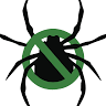 Proctor Pest Control