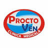 Proctoven