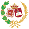 Colegio Oficial De Procuradores De Murcia