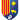 Ilustre Colegio de Procuradores de Teruel