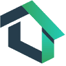 Procure Title LLC