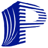 Proficient Curtains & Blinds