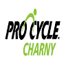 Pro Cycle Charny