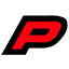 Pro Cycles Beta