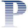 Procyon Corporation