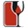 Mondo Vino