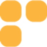 ProdataKey Warehouse