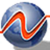 Prodatanet, Inc.