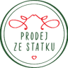 Prodej ze statku