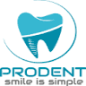 Центр инновационной стоматологии ProDent