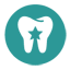 Prodental
