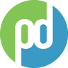 Prodental Brasil