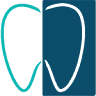 Pró Dental Clínica Odontológica - Implantes Dentários e Periodontia Curitiba/PR