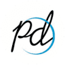Professional Dental