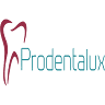Prodentalux