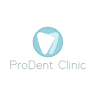 ProDent Clinic Sofia- Dental clinic Dr. Albena Veselinova