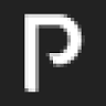 Prodetail