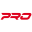 Pro Device Repair/Buy Sell Used Phones.
