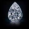 Pro Diamond buyers of Sacramento