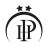 Prodiges Hotel