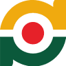 Q-SOFTWARE