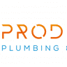 Prodigy Plumbing & Gas Pty Ltd