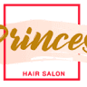Salon Princess - Prodlužování vlasů a řas