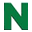 PRODNORTE - Consórcio Público