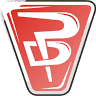 Prodoli