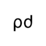 Prodomo Design