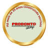 Prodonto