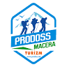 PRODOSS CAMP AREA
