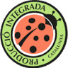 Consell Català de la Producció Integrada