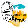 Producciones en la Arena