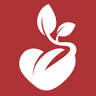 Produce House