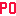 ProducentOpakowan.pl