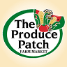 The Produce Patch Farm Market