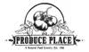 The Produce Place