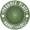 Produce Place: Market & Deli