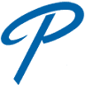 Producers Dairy Foods Inc