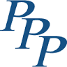 Production Plus Plumbing