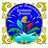Escuela de Acuicultura 
