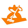 power clean