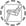 Productos Ergofact