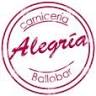 Carniceria Alegria