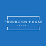 Productos Hogar Miami | Mattress | Vacuum Cleaner
