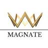 Perfumeria El Magnate | Roosevelt