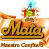 Productos Mata