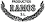 Productos Ramos S L