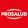 Productos Salud